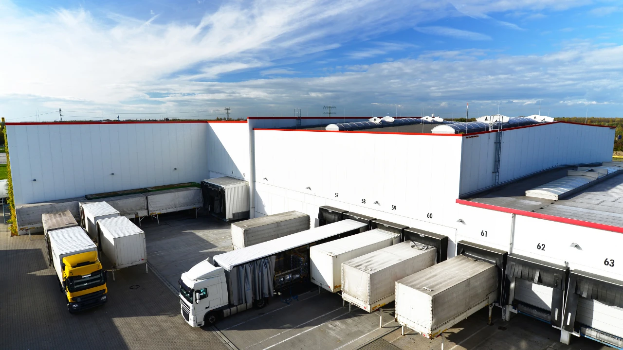 40 Perusahaan dengan Gaji Terbesar di Indonesia dan Dunia