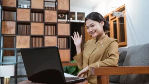 Cara Daftar CPNS 2026 Lulusan SMA dan S1 Beserta Syarat dan Formasinya