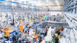 Gaji Karyawan CV Terbaru 2026 dan Perbedaannya dengan PT