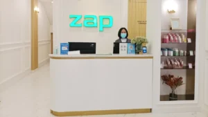 Gaji Karyawan di Zap Clinic Terbaru 2026 Semua Posisi