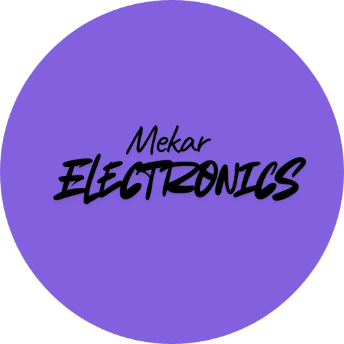 Mekar Electronics