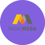 Lowongan Kerja di PT Bank Mega Tbk