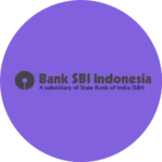 Lowongan Kerja di PT Bank SBI Indonesia
