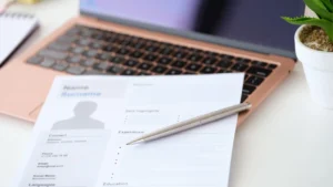 27 Contoh Lamaran Kerja Inisiatif Sendiri yang Benar