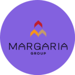 Lowongan Kerja di Margaria Group