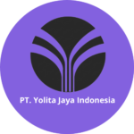 Lowongan Kerja di PT Yolita Jaya Indonesia