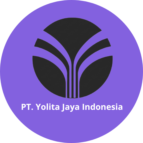 PT Yolita Jaya Indonesia