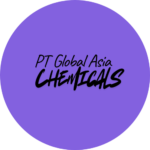 Lowongan Kerja di PT Global Asia Chemicals
