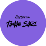 Lowongan Kerja di Taman Sari Restoran