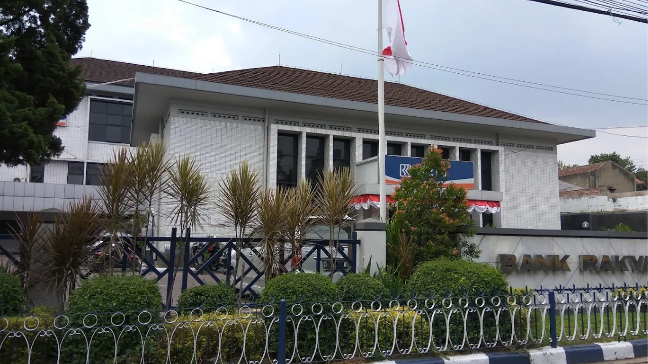 Daftar Gaji BFLP BRI Terbaru Semua Posisi 2026