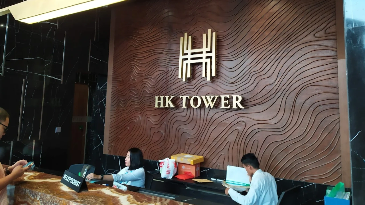 Info Gaji PT Agrinas Palma Nusantara Terbaru 2026