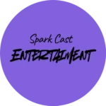 Lowongan Kerja di Spark Cast Entertaiment