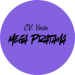 Lowongan Kerja di CV. Yasa Mega Pratama