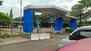 Gaji di Airnav Indonesia + Fasilitas dan Tunjangannya 2026