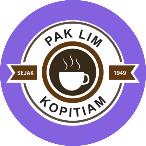 Kopitiam Lim