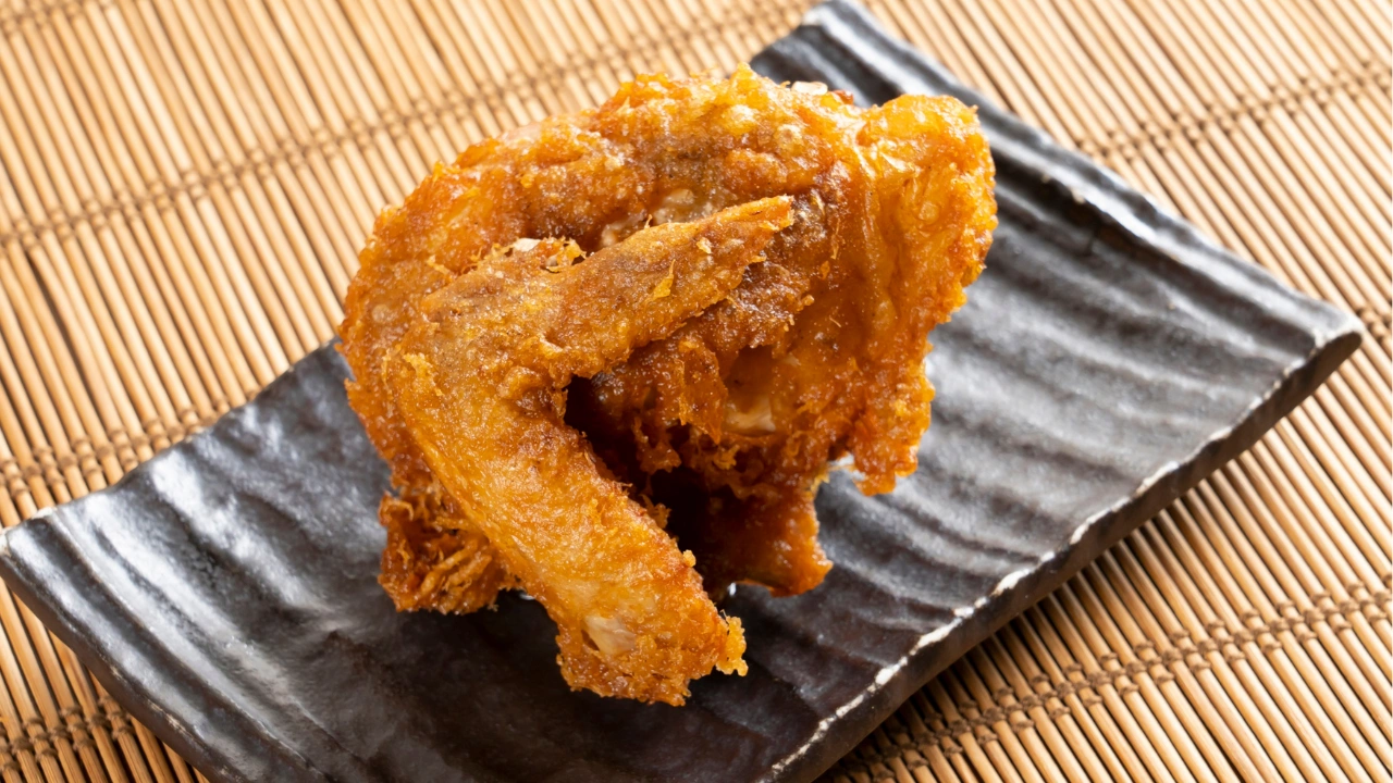 gaji karyawan pt dua pendekar ayam dikichi