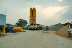 Gaji di PT Bangun Rancang Indonesia Kita (BRIK) Terbaru 2026