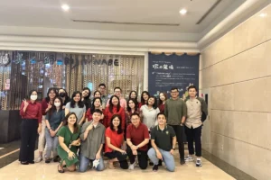 Gaji di PT Harita Group 2026 + Fasilitas dan Tunjangannya