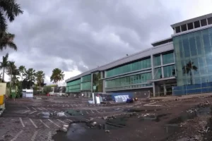 Gaji di PT Motasa Indonesia Bagian Operator, Sales, Manager, Staf