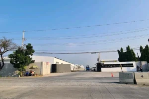 Gaji di PT Aroma Footwear Indonesia + Bonus dan Tunjangannya