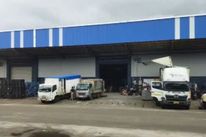 Gaji di PT Astro Technologies Indonesia Terbaru 2026 + Bonusnya