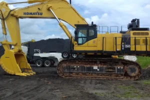 Gaji di PT Madhani Talatah Nusantara