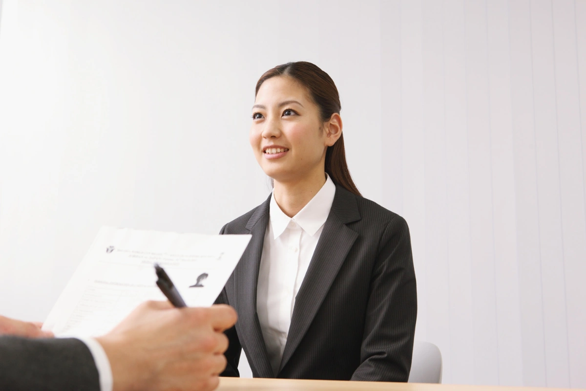 Gaji kompetitif adalah