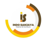 Lowongan Kerja di Indo Sanjaya