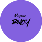 Lowongan Kerja di Mayasa Realty