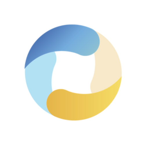 PT. Cahaya Inti Global Pratama