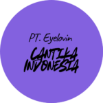Lowongan Kerja di PT. Eyelovin Cantika Indonesia