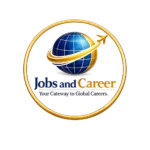 Lowongan Kerja di PT. Panglima Gemilang Tujuh Saudara: Agensi Kreatif & Live Streaming Terbaik