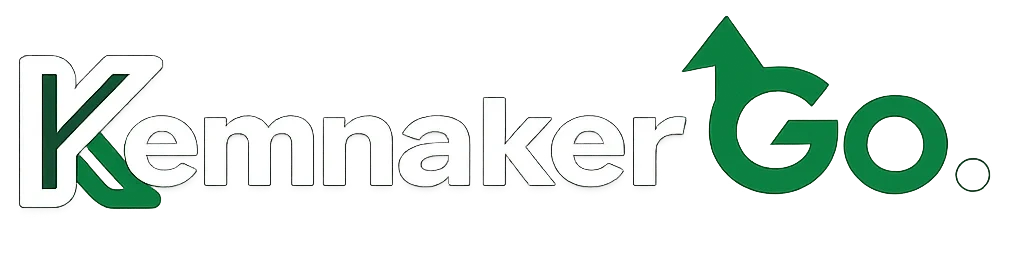 KemnakerGo